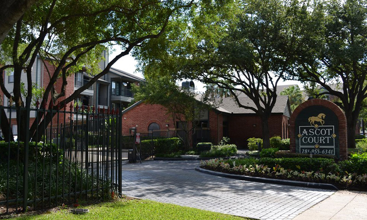 Amenities 5 | Ascot Court Apartments Jersey Village Apartments