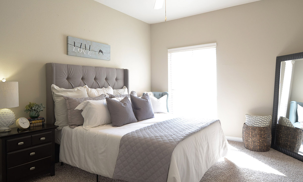Features 3 | Ascot Court Apartments In 77064