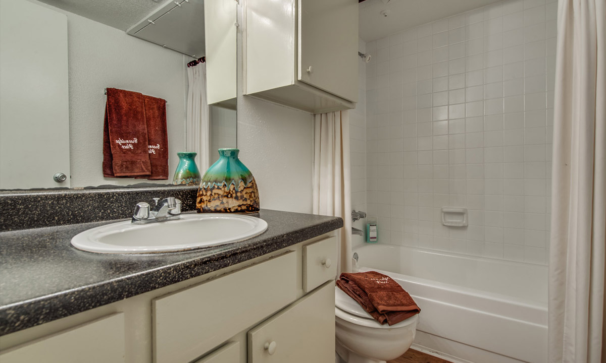 Features 3 | Ascot Court Apartments In 77064