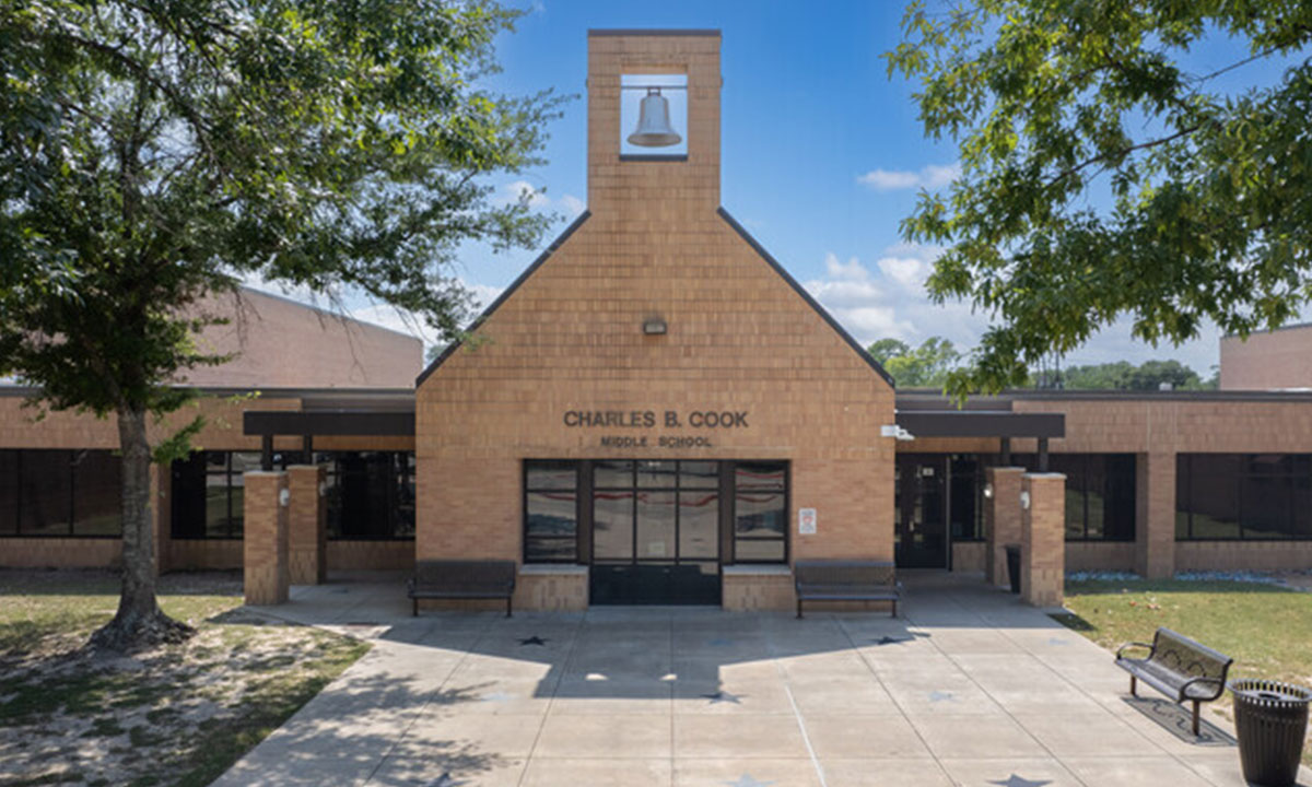 Location 2 | Ascot Court Apartments Jersey Village Apartments