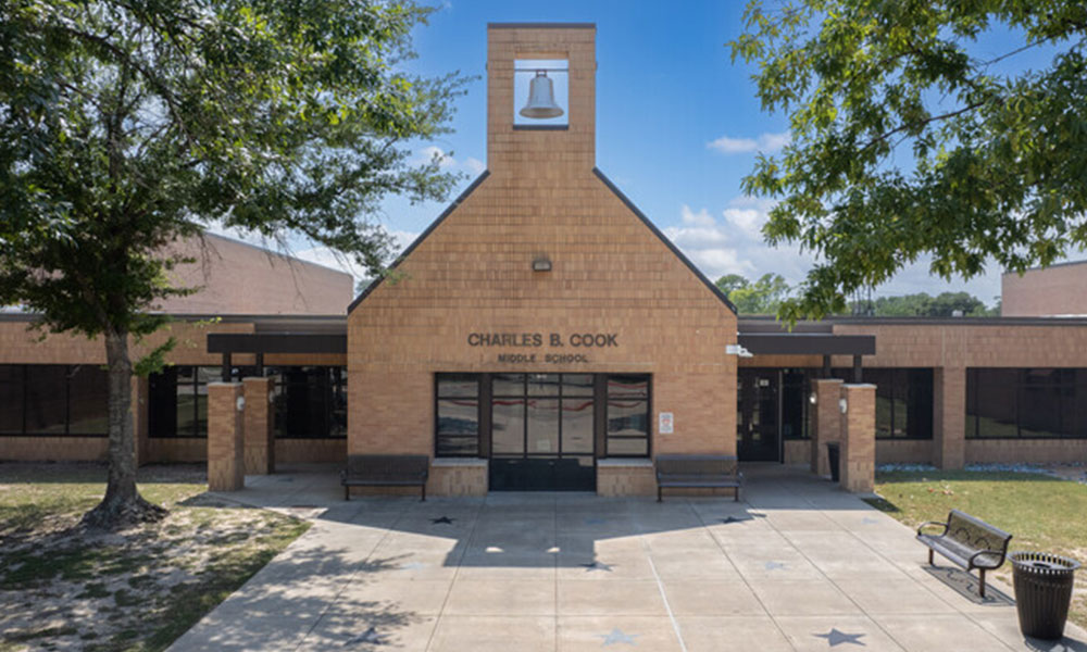 Schools 1 | Ascot Court Apartments Jersey Village Apartments